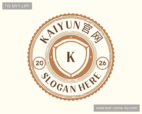 介绍kaiyun官网